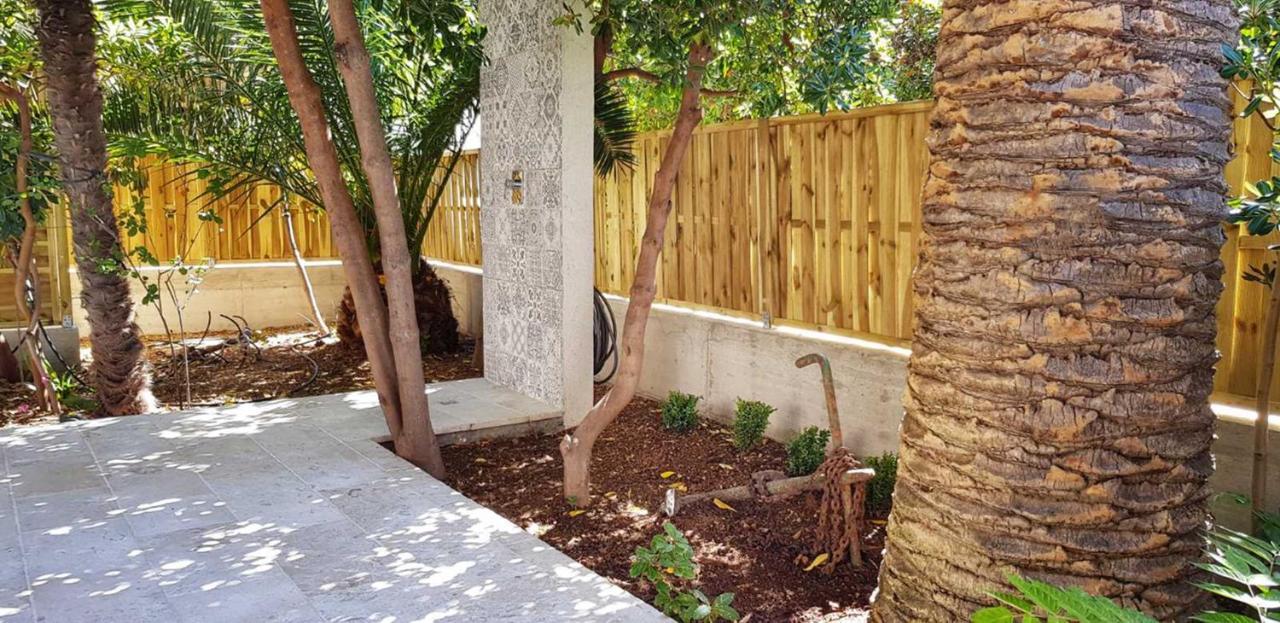 Holiday home Labineca