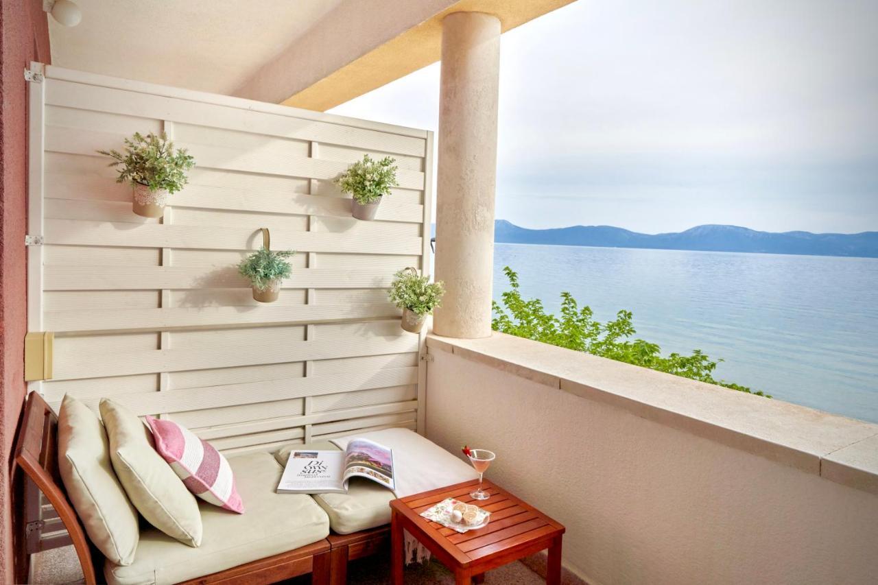 Holiday home Labineca