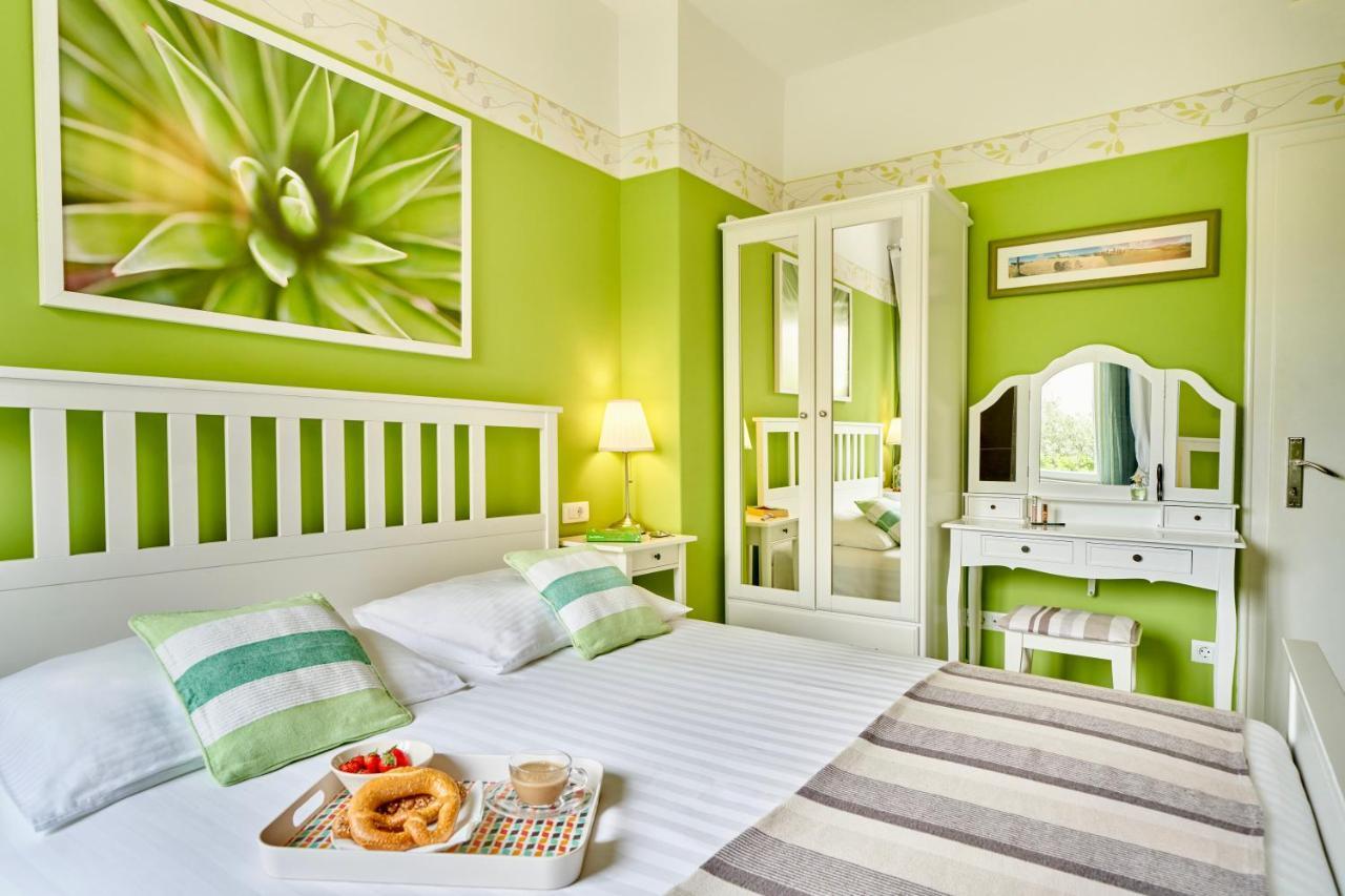 Holiday home Labineca Gradac (Split-Dalmatia)