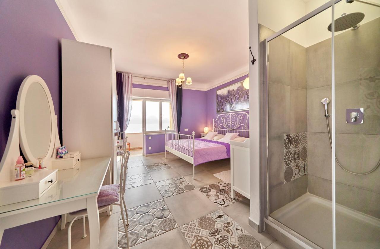 Holiday home Labineca *
