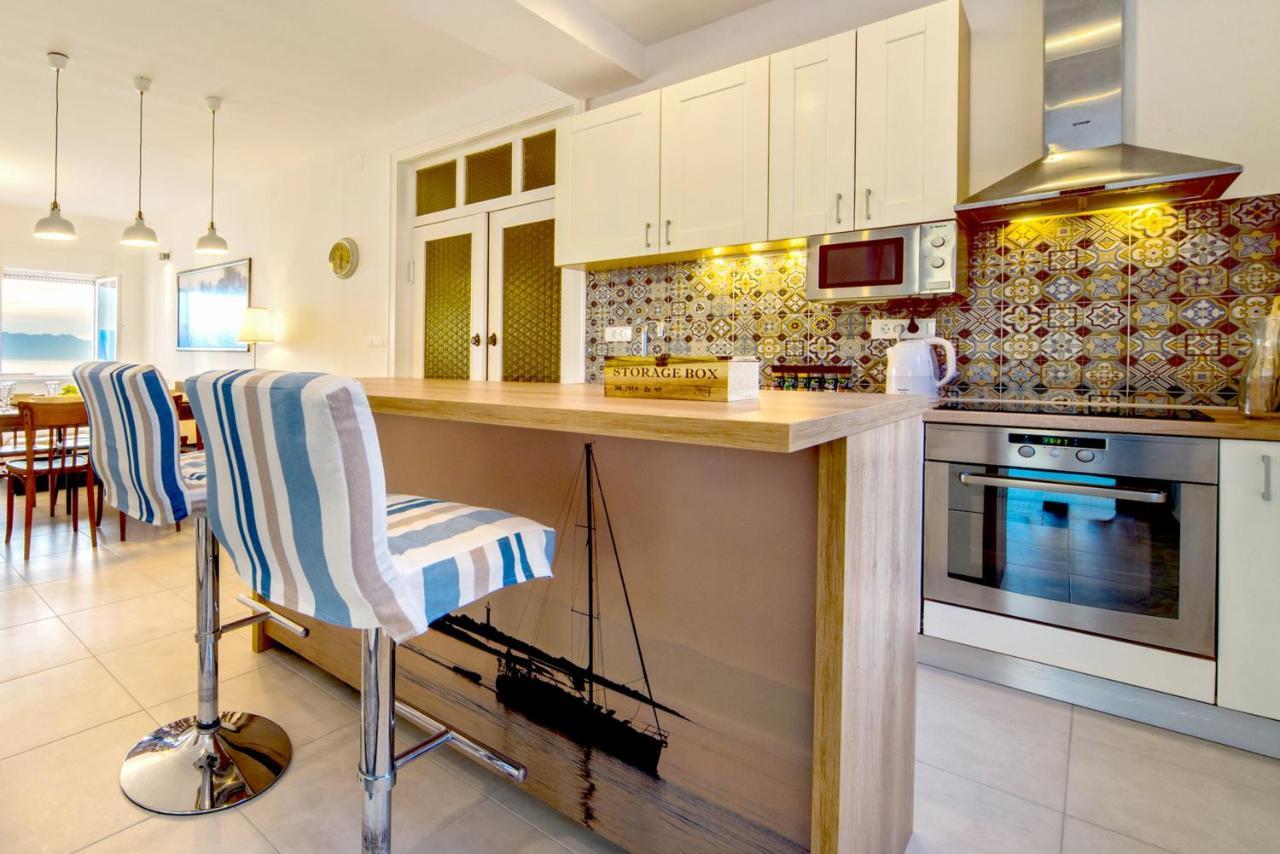 Labineca Holiday home *