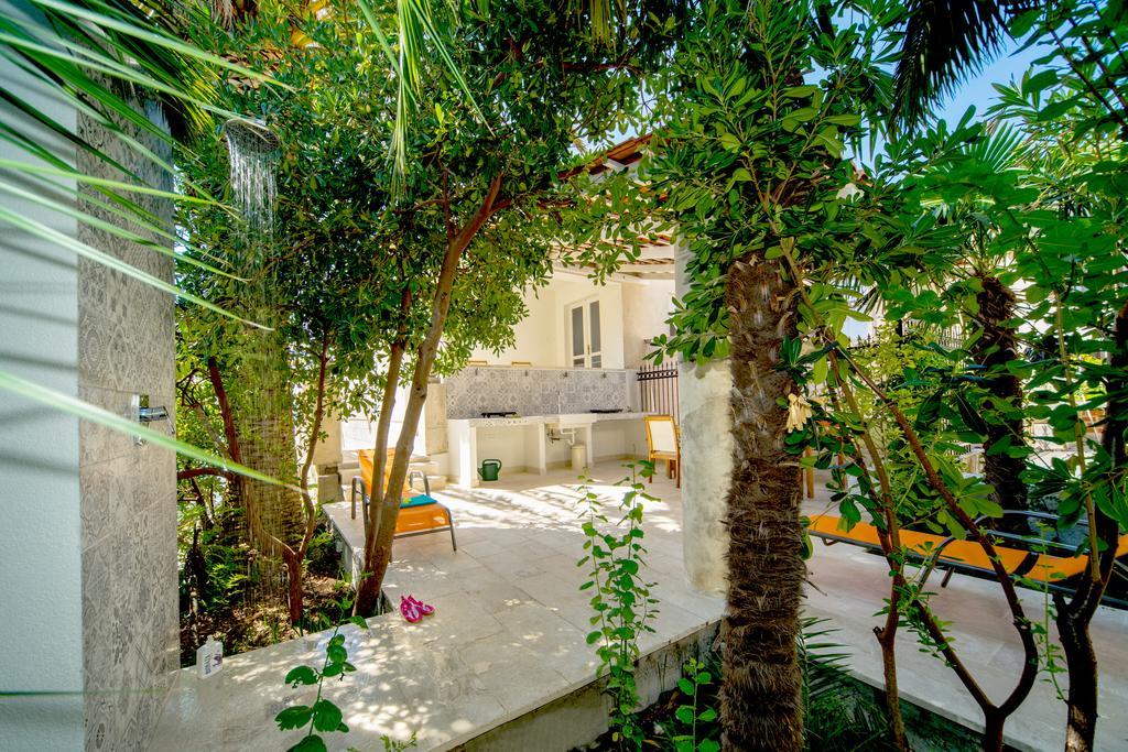 Labineca Holiday home Gradac (Split-Dalmatia)