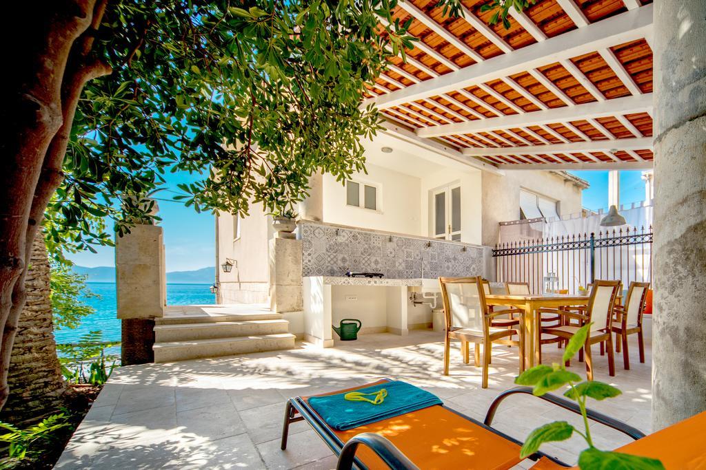 Labineca Gradac (Split-Dalmatia)