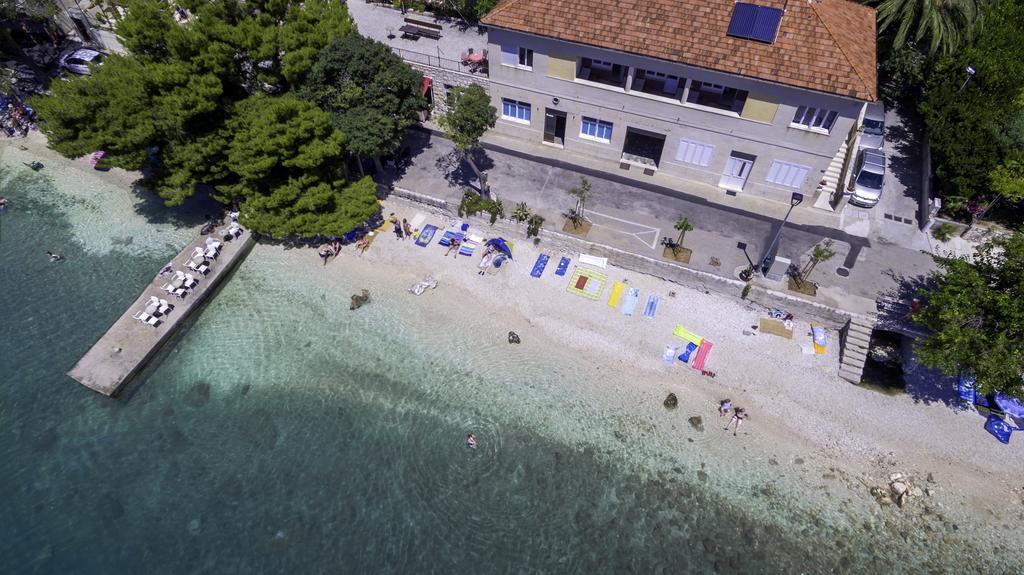 Holiday home Labineca Gradac (Split-Dalmatia)