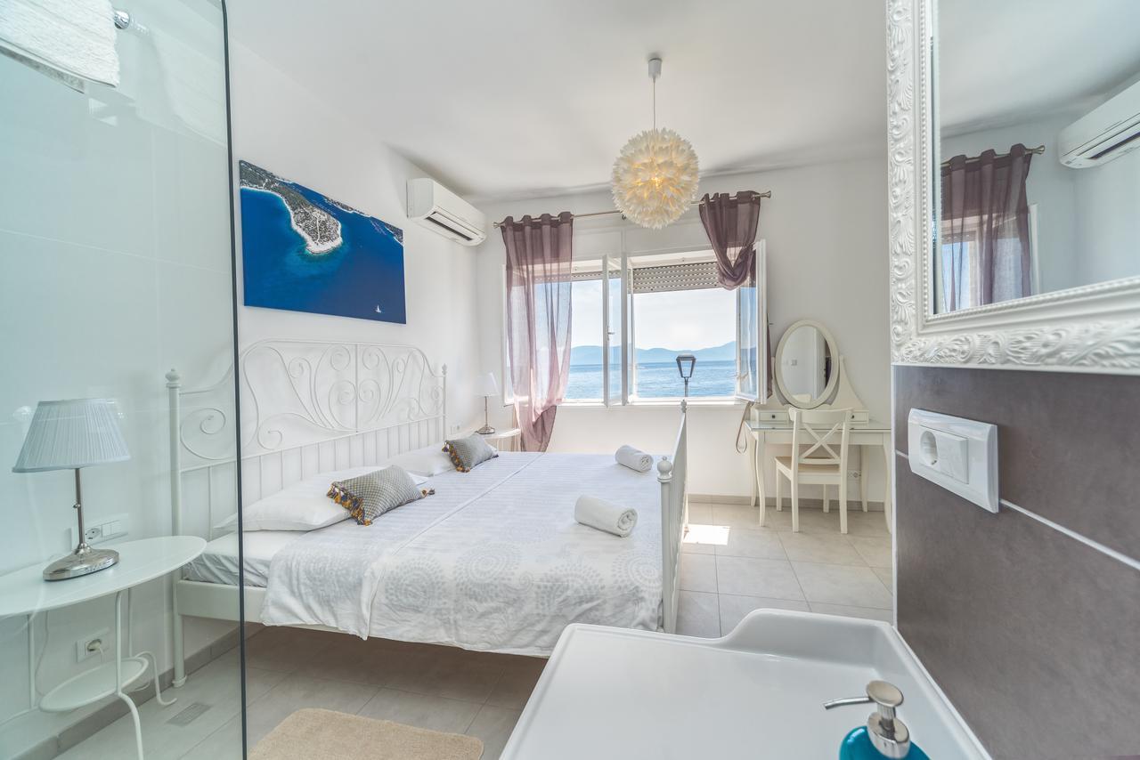 Labineca Holiday home